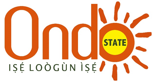 Ondo